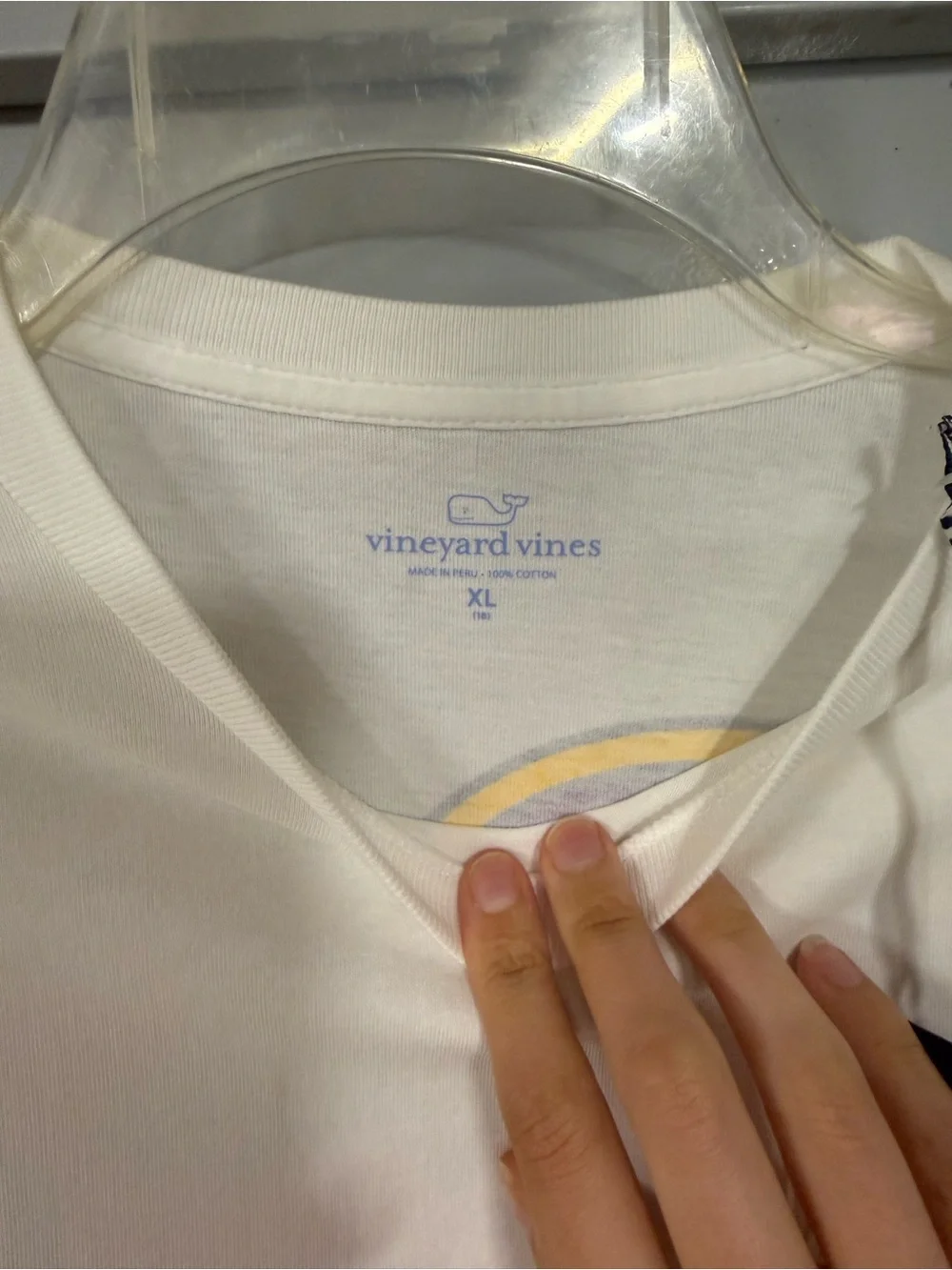 Vineyard Vines brand new